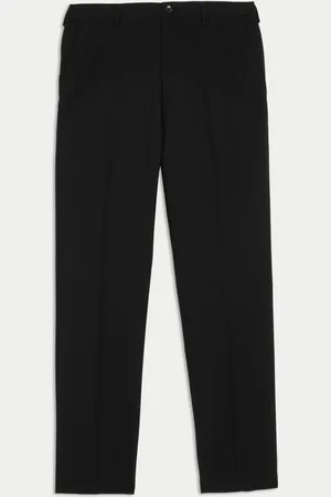 Marks & Spencer Men