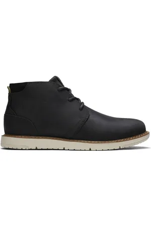 TOMS Men