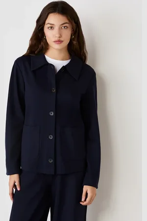 Finery London Women