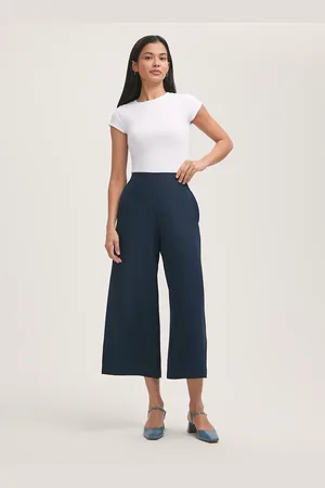 Finery London Women