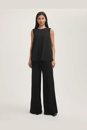 Finery London Women