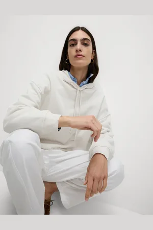 Marks & Spencer Women