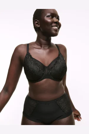Marks & Spencer Women