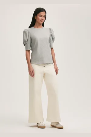 Finery London Women