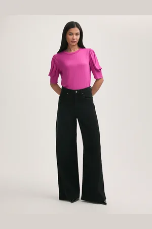 Finery London Women