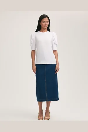 Finery London Women