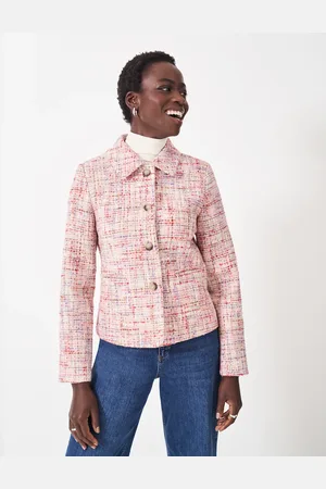 J.Crew Women