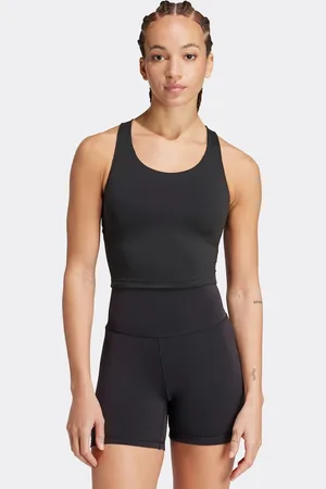 adidas Women