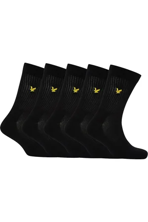 Lyle & Scott Men