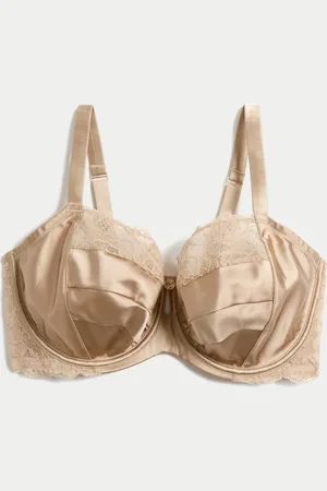 Rosie Women