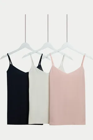 Marks & Spencer Women