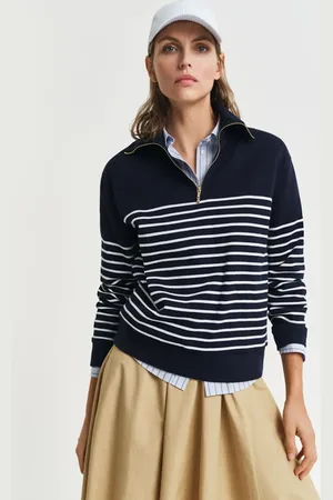 GANT Women