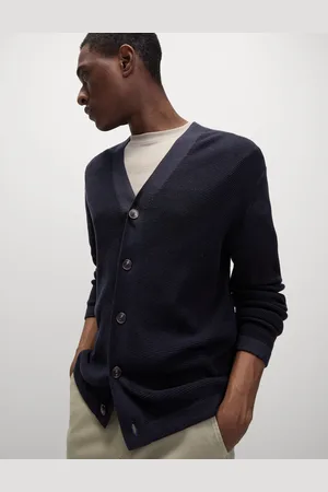 Marks & Spencer Men