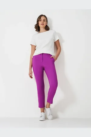 J.Crew Women
