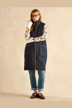 Joules Women