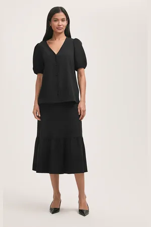 Finery London Women