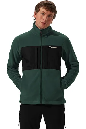 Berghaus Men