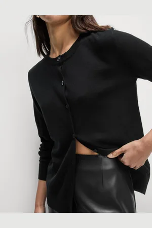 Marks & Spencer Women