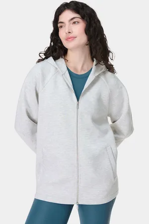Sweaty Betty Women