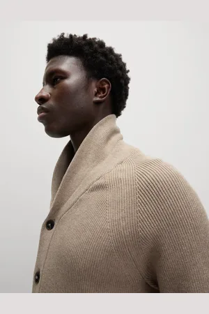 Marks & Spencer Men