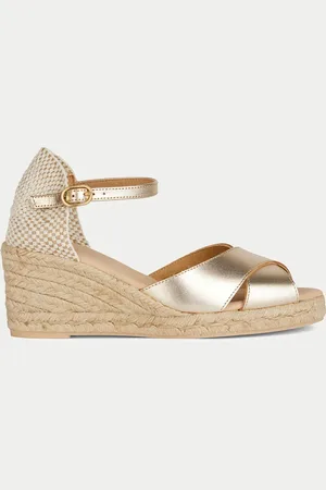 Geox Women