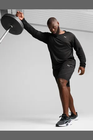 PUMA Men