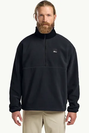 Jack Wolfskin Men