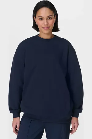 Sweaty Betty Women