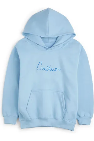 Dollymix Personalised Kids Hoodie - 5-6 Y -