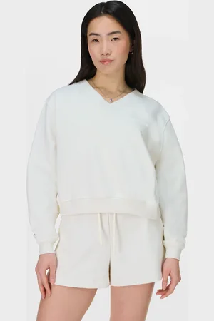 Sweaty Betty Women