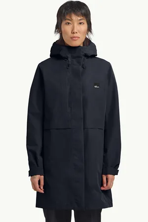 Jack Wolfskin Women