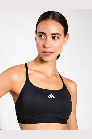 adidas Women