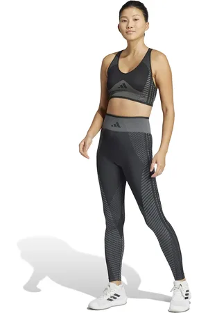 adidas Women