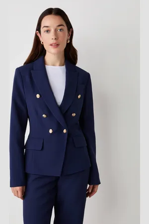 Finery London Women