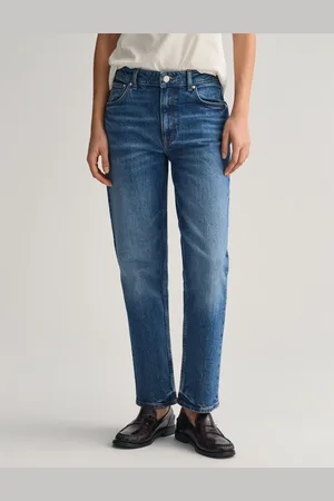 GANT Women