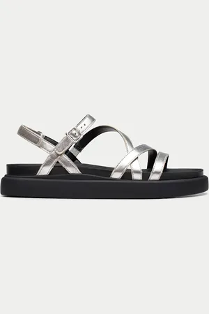 Clarks Women