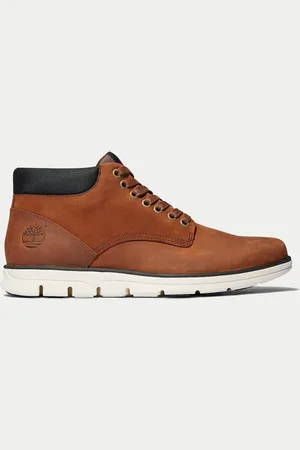 Timberland Men