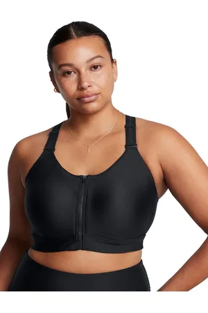 Under Armour Women