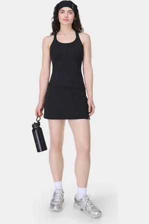 Sweaty Betty Women