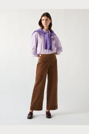 LK Bennett Women