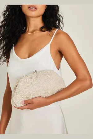 Accessorize Women