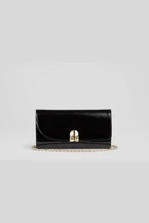 LK Bennett Women