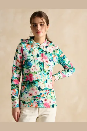 Joules Women