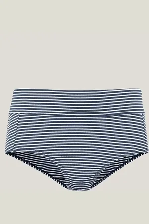 Regatta Women