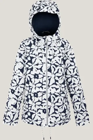 Regatta Women