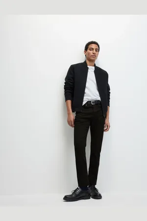 Marks & Spencer Men