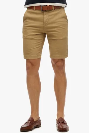 Superdry Men