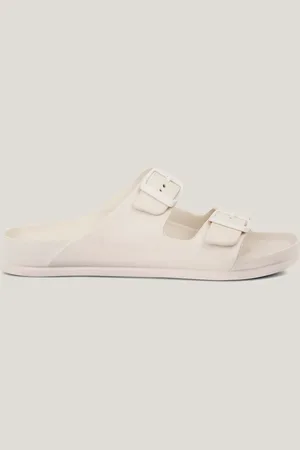 Regatta Women