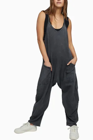 FP Movement Women