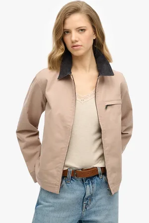 Superdry Women